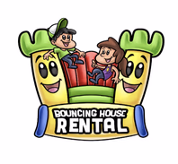 bouncinghouserentals.com