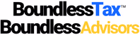 boundlessadvisors.com