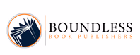 boundlessbookpublishers.com