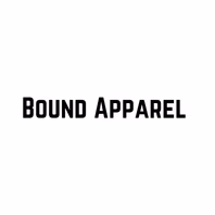 boundonlineapparel.com