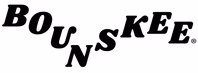 bounskee.fun