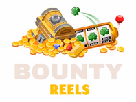bountyreels777.com
