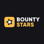 bountystars.com