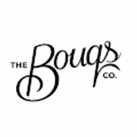 bouqs.com