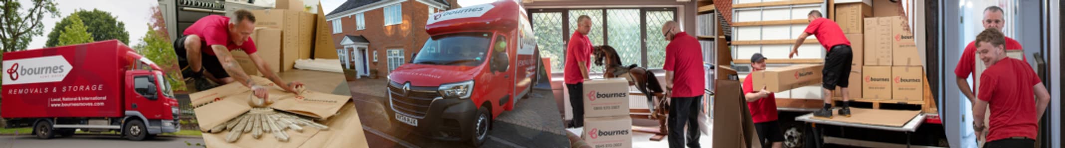 bournesmoves.com