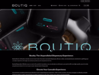boutiqcart.com