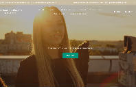 boutique-elegance.com