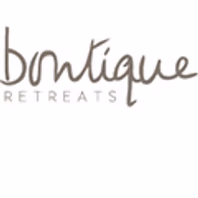 boutique-retreats.co.uk