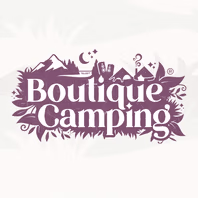 boutiquecamping.com