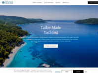 boutiquecharters.com