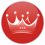 boutiquechicspot.com