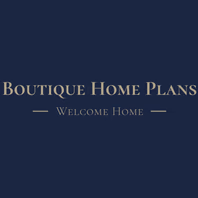 boutiquehomeplans.com