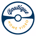 boutiquehomevideo.co.uk