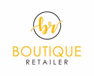 boutiqueretailer.com.au