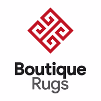 boutiquerugs.com