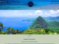 boutiquetravelexperts.com