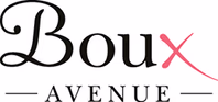 bouxavenue.com