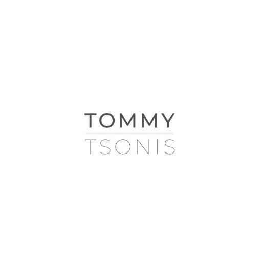 Tommy Tsonis Entertainment