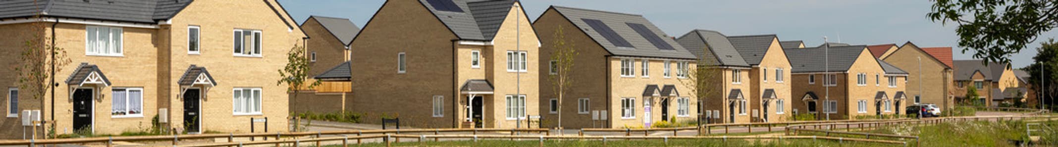 bovishomes.co.uk