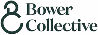 bowercollective.com