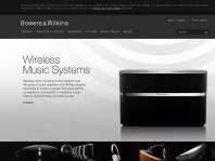 bowers-wilkins.co.uk