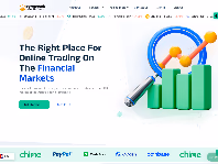 bowneparkcapitalinc.com