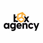 boxagency.co