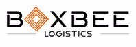 boxbeelogistics.com
