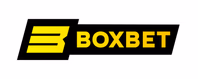 boxbet.io
