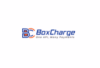 boxchrge.com