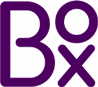 box.co.uk
