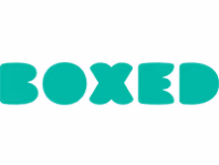 boxed.com