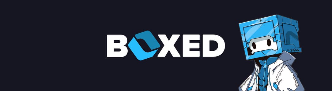 boxed.gg