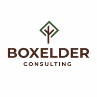 boxelderconsulting.com