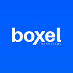 boxeltechnology.com