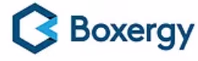 boxergy.com