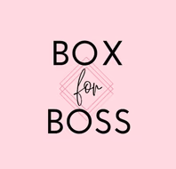 boxforboss.com