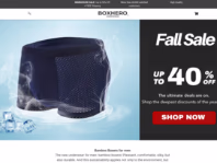 boxhero-underwear.com