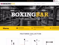 boxingbar.com