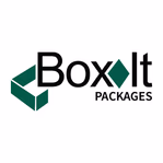 boxitpackages.com