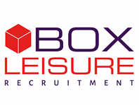 boxleisurerecruitment.co.uk