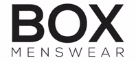 boxmenswear.com