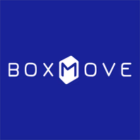 boxmove.com