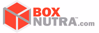boxnutra.com