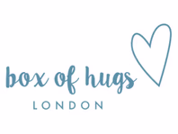 boxofhugs.co.uk