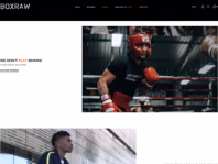 boxraw.com
