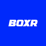 boxrstore.com
