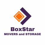 boxstarmovers.com