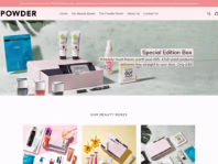 box.thisispowder.co.uk