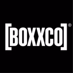 boxxco.com